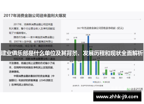 建业俱乐部是什么单位及其背景、发展历程和现状全面解析 建业俱乐部是什么单位及其背景、发展历程和现状全面解析