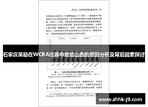 石家庄英励在WCBA比赛中败给山西的原因分析及背后因素探讨 石家庄英励在WCBA比赛中败给山西的原因分析及背后因素探讨