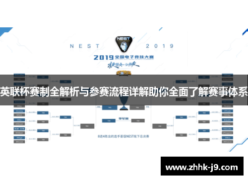 英联杯赛制全解析与参赛流程详解助你全面了解赛事体系