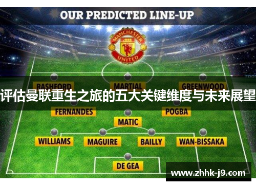 评估曼联重生之旅的五大关键维度与未来展望 评估曼联重生之旅的五大关键维度与未来展望