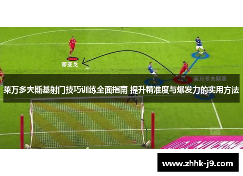 莱万多夫斯基射门技巧训练全面指南 提升精准度与爆发力的实用方法 莱万多夫斯基射门技巧训练全面指南 提升精准度与爆发力的实用方法