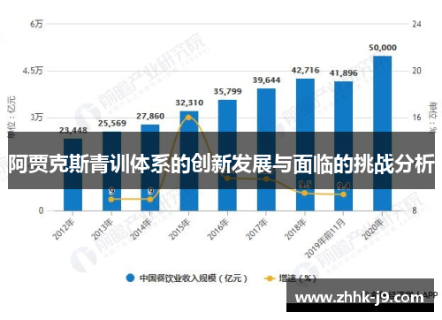 阿贾克斯青训体系的创新发展与面临的挑战分析 阿贾克斯青训体系的创新发展与面临的挑战分析