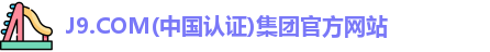 J9.COM